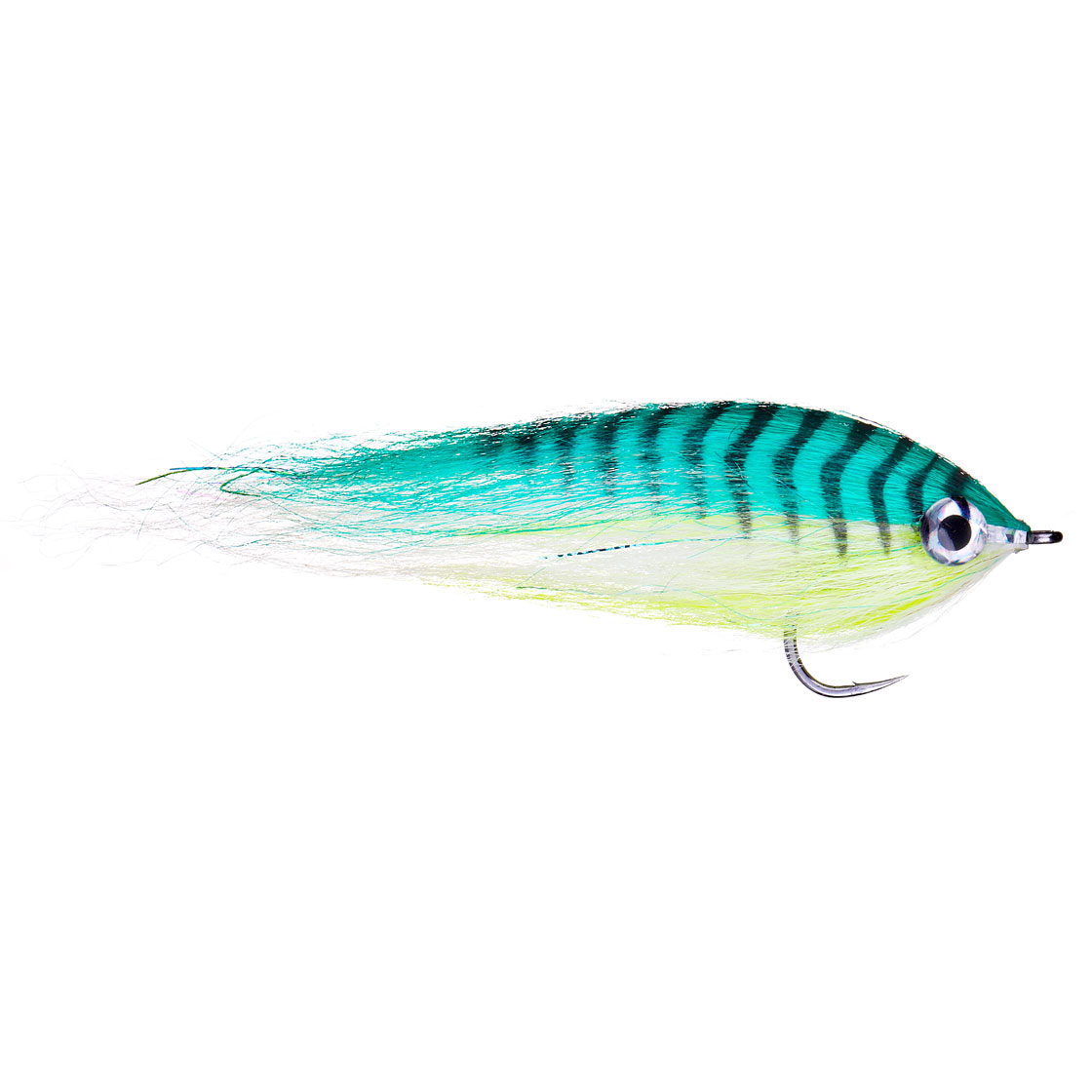 P-22641_pike_terror-flies_saltwater_streamer Bindebeispiel