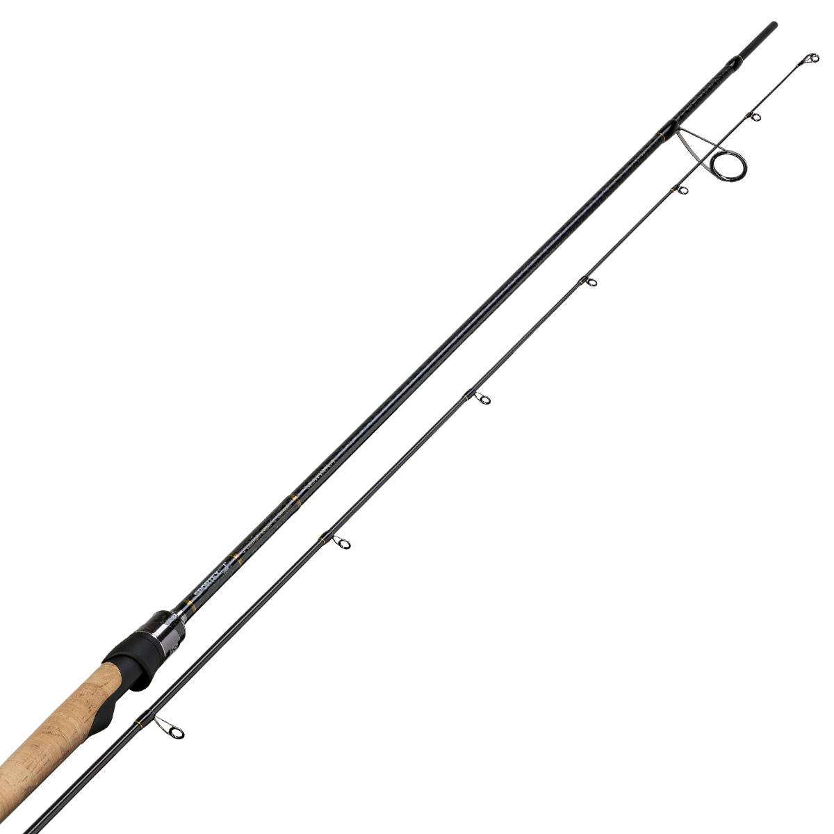 Sportex_TiBoron_Extend_Seatrout_Spinnrute_3