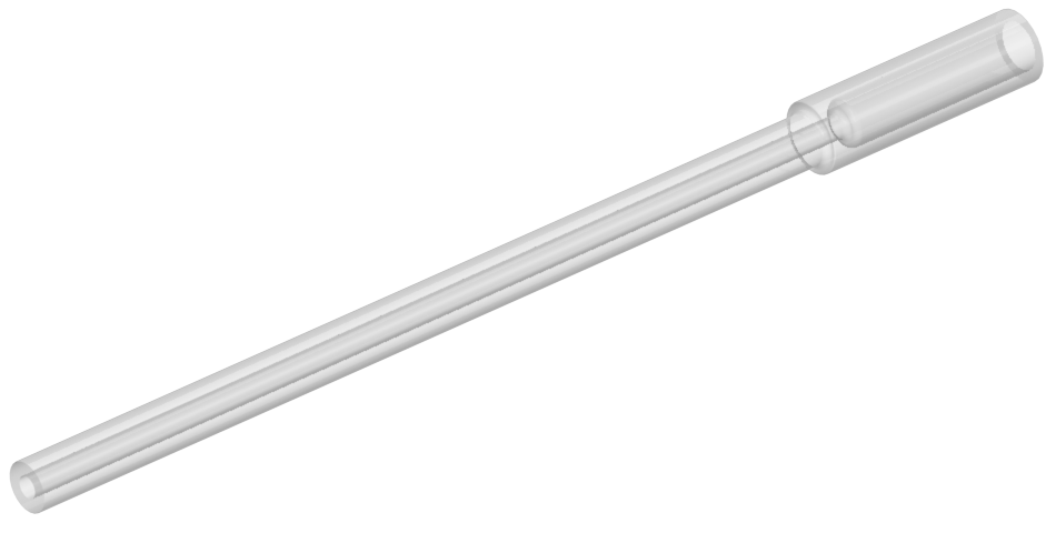 clear