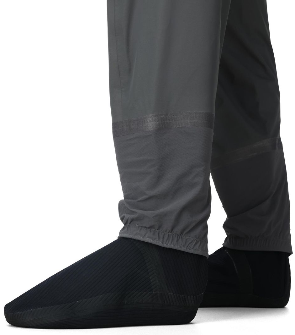 P-28415_Simms_Flyweight_Stocking_Foot_Waders_Cinder_2