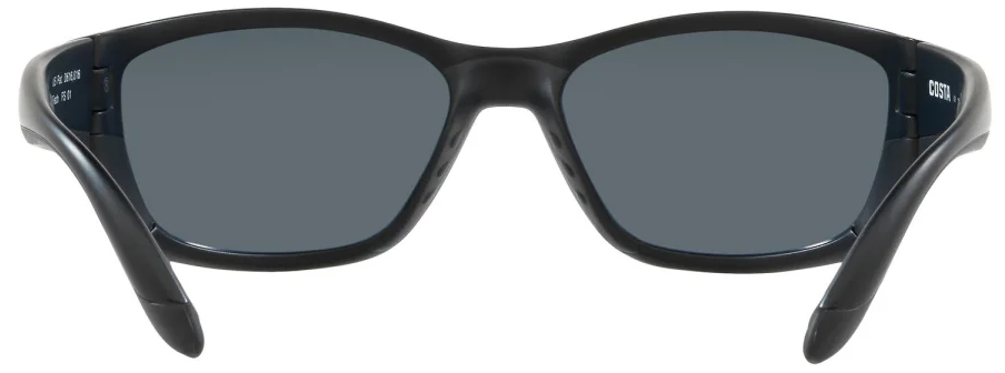 P-28603_Costa_Polarisationsbrille_Fisch_Readers_Magnifier_Blue_Mirror_1-50_2