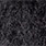 charcoal gray