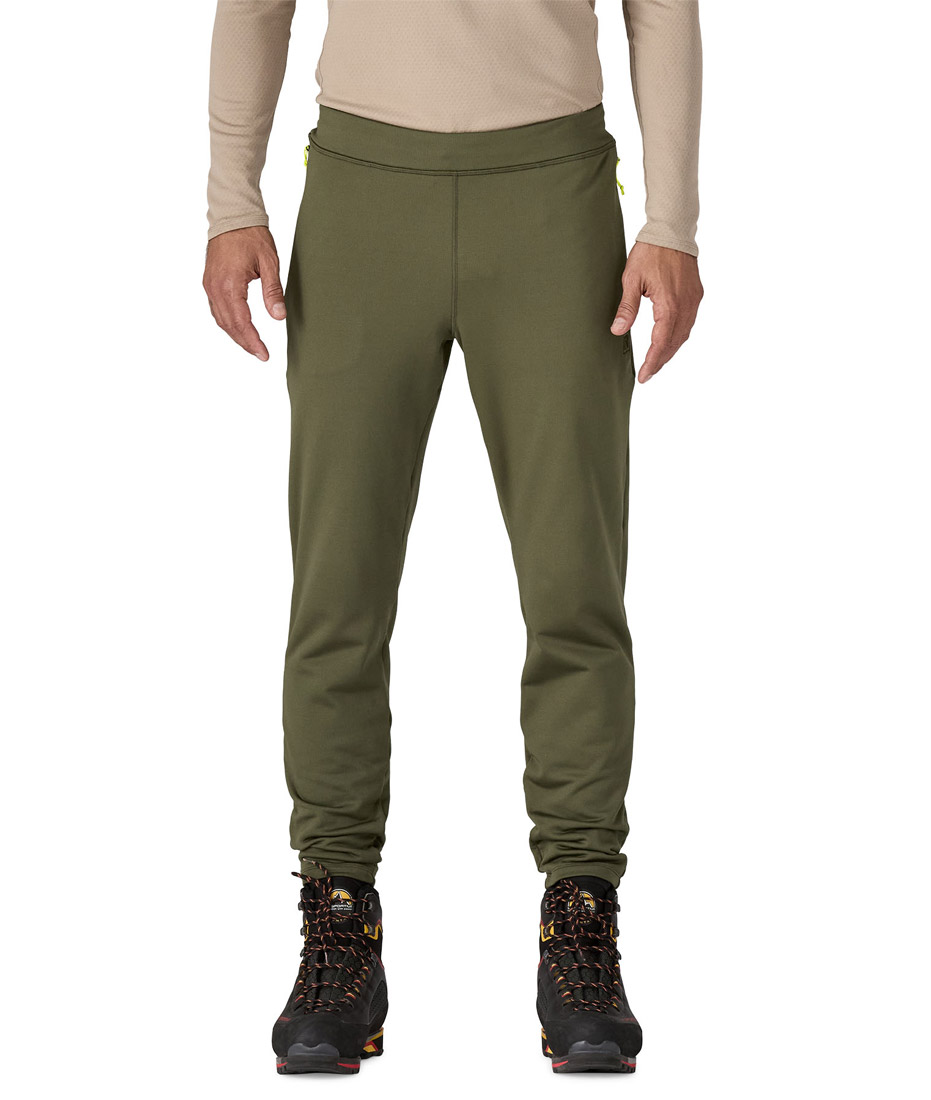 Patagonia_R1_Thermal_Bottoms_PNGR_1 Beispiel (PNGR)