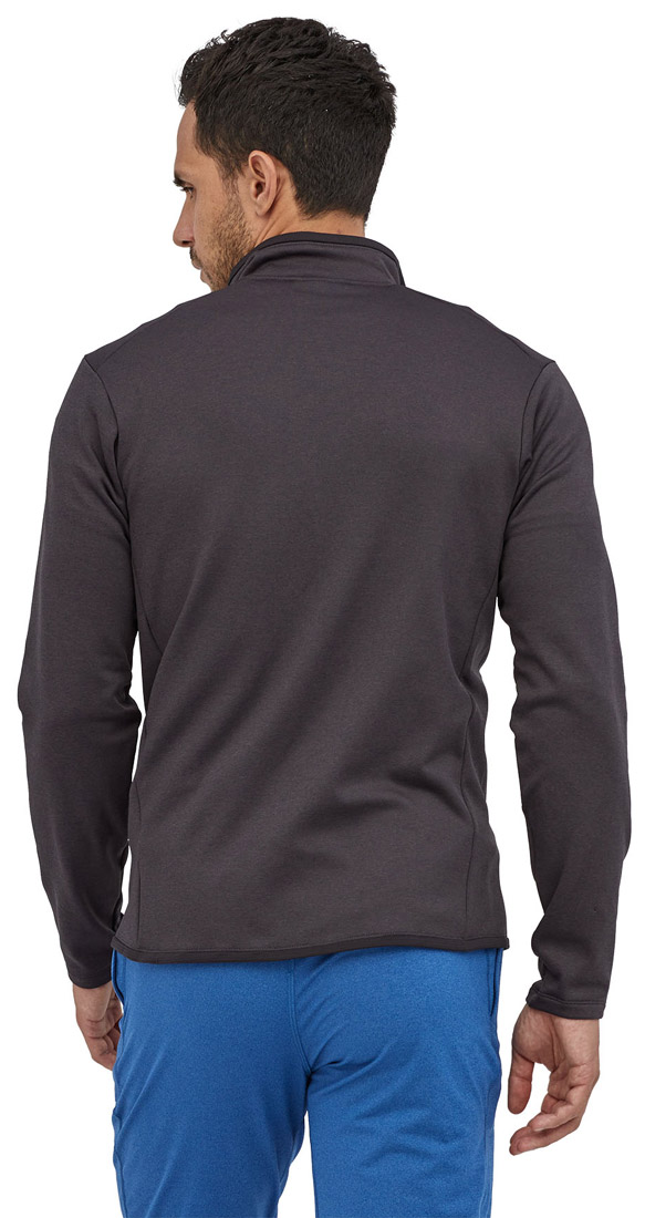 Patagonia_R1_Daily_Jacket_INBX_2