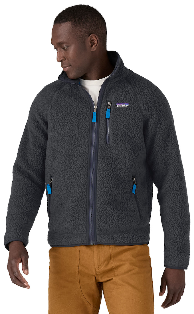 P-28145_Patagonia_Retro_Pile_JAcket_PBLE_3 Beispiel PBLE