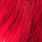 fl. red