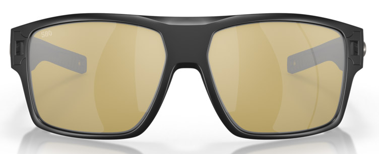 Costa_Diego_Matte_Black_Sunrise_Silver_Mirror_580G_2