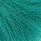 ice petrol blue