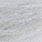 light olive uv