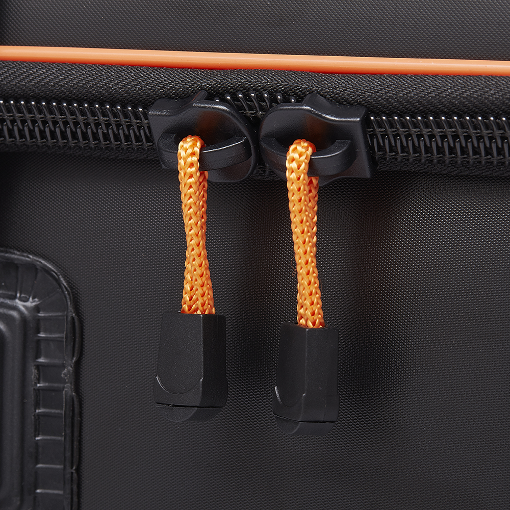 Savage Gear Carryall Transporttasche wasserdicht