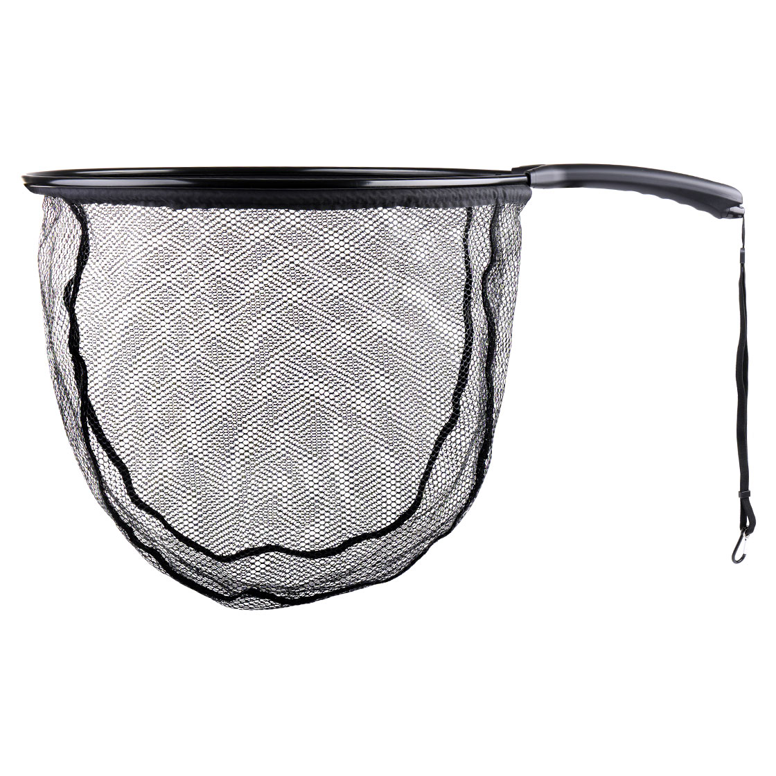 P-21416_soldarini_kescher_detail-netz