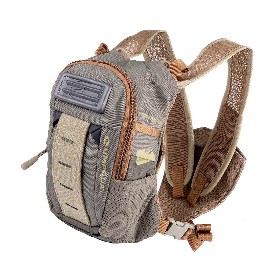 P-15571-umpqua-ZS2-rock-creek-chest-pack-foto-3