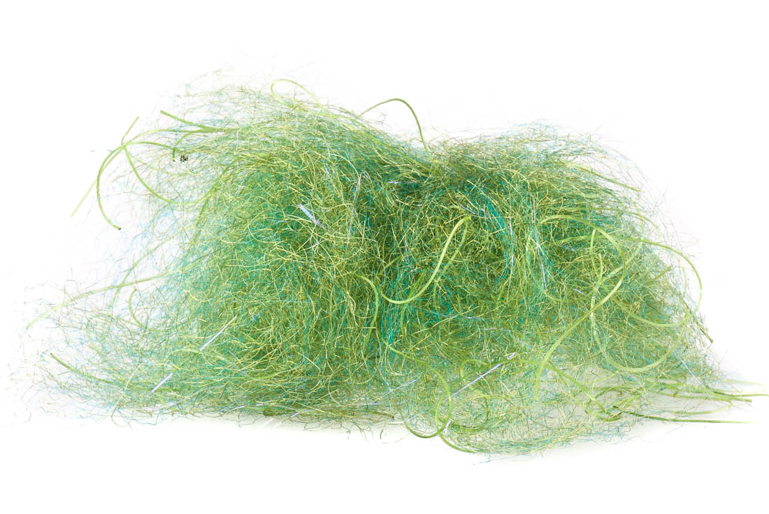 hareline_cohens-carp-dub-martian-mean-green martian mean green