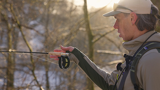 Winston_Pure2_and_Iwana_Trout_Blog_Vorschau Wir testen: Winston Pure2 und Iwana Trout