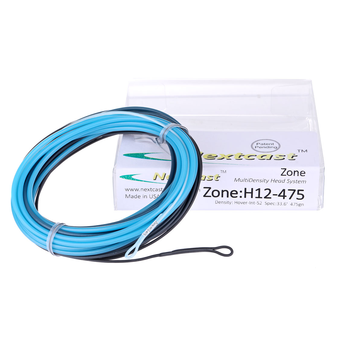 P-24285_nextcast_zone_3d_h12_neu Nextcast Zone 3D H12 Schusskopf Hover/Intermediate/Sink2