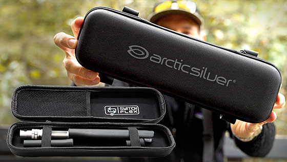 ArcticSilver_Switch-Flex-System_Unboxing_Blog_Vorschau.jpg