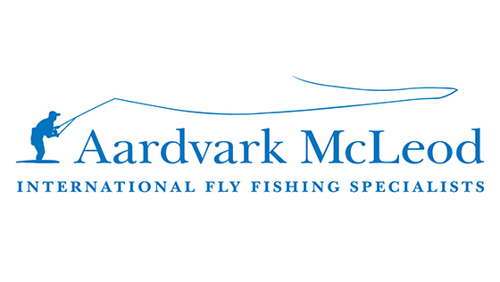 aardvark-mcleod_logo_ti.jpg