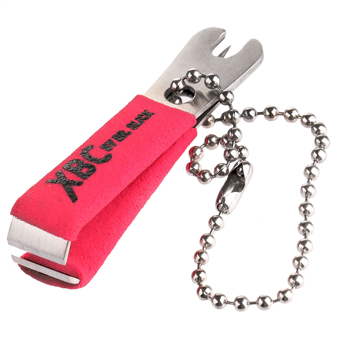 Dr. Slick XBC Nipper Schnurknipser pink