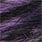 purple black