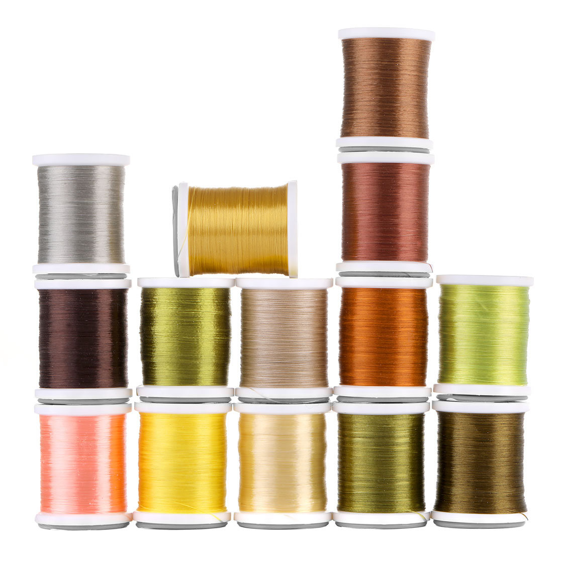 P-10989_UTC-Bindegarn-Ultra-Thread-280_titel-neu