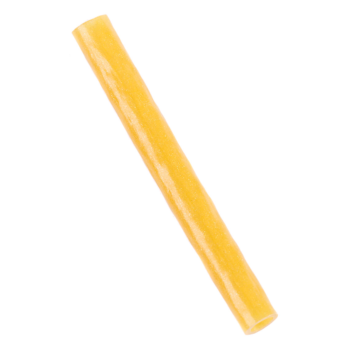 P-23442_frodin-flies_tubenfliege_ttt_no-body-series_moonshine_detail