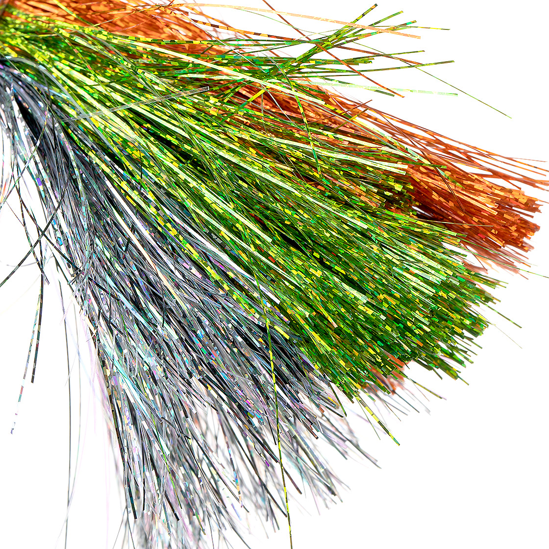 P-07658-Hedron-Holographic-Flashabou-Predator-titel-neu Hedron Holographic Flashabou Predator doppelte Länge