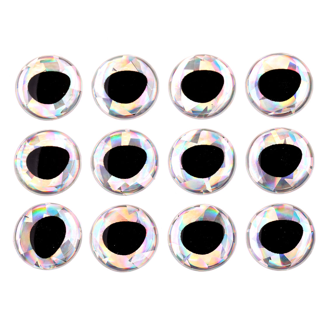 P-15537-3D-Epoxy-Fish-Eyes-Augen-holo-silver