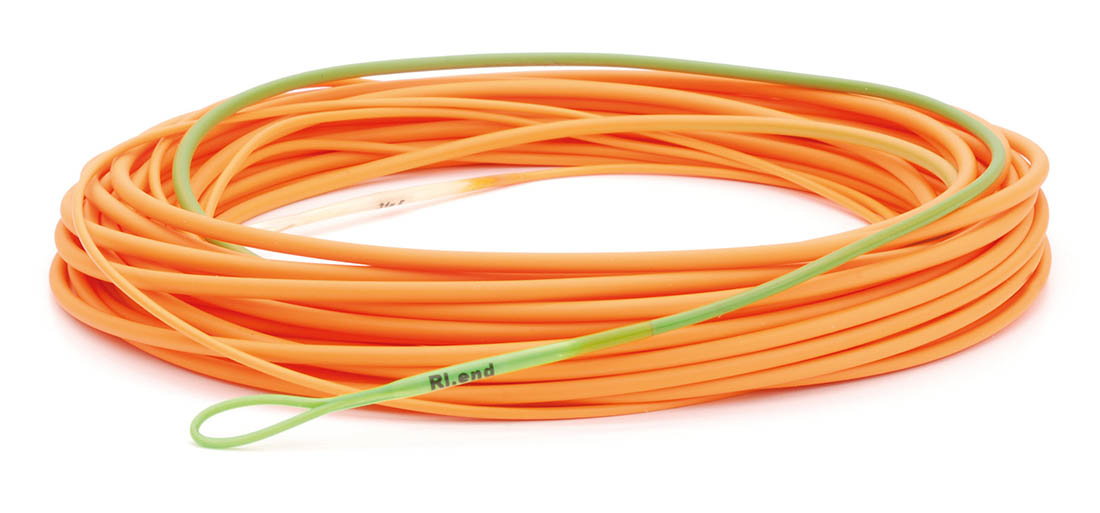 vision_ace_carrotfloat floating carrot