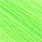chartreuse