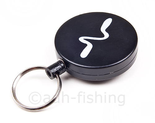 Guideline Pin On Reel Large Ausziehrolle