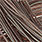 6503 brown