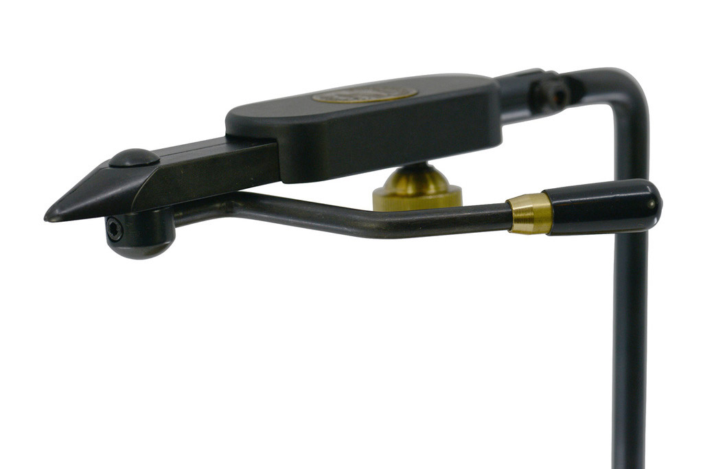 Regal_Medallion_Series_Vise_Big_Game_Jaws_Bronze_Pocket_2