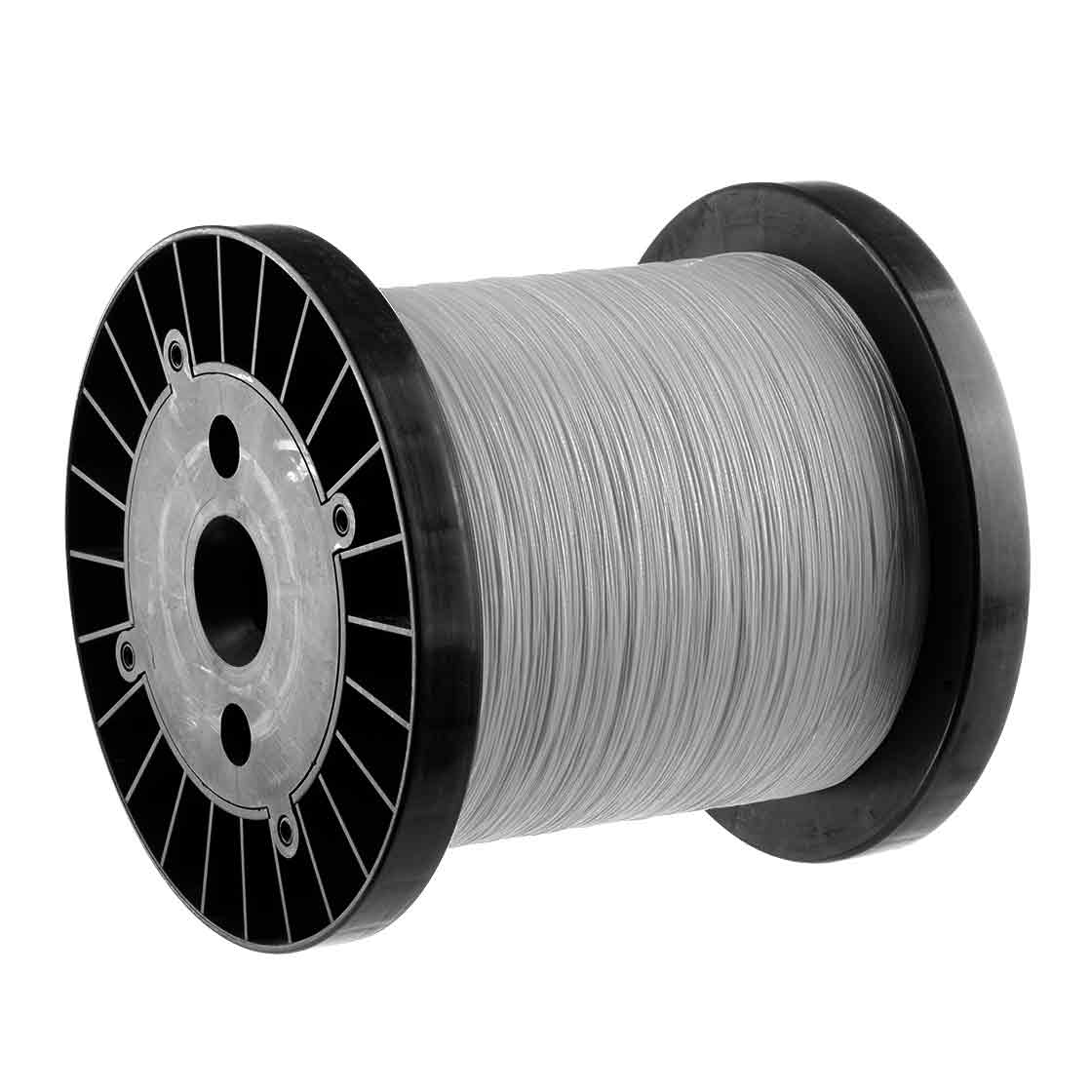 P-16369-Monster-Backing-stealth-gray Monster Backing stealth gray