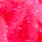 fluo red