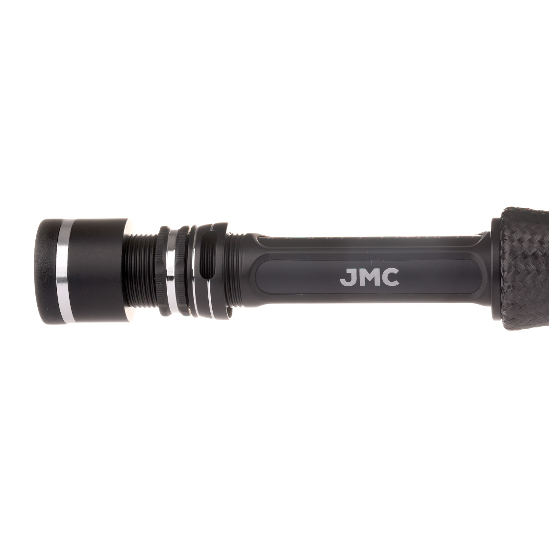 P-27411_JMC-Performer-Infinity-Euro-Nymph-_-2_3-10-6-ft-Fliegenrute_detail-8