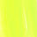 fluo yellow