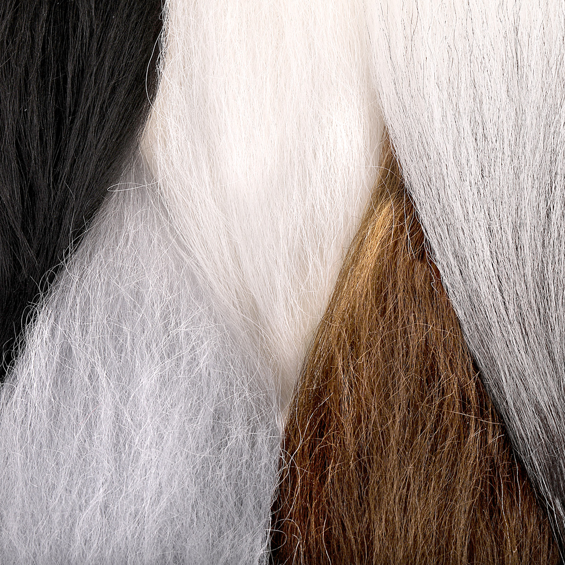 P-16788-icelandic-pike-hair-titel