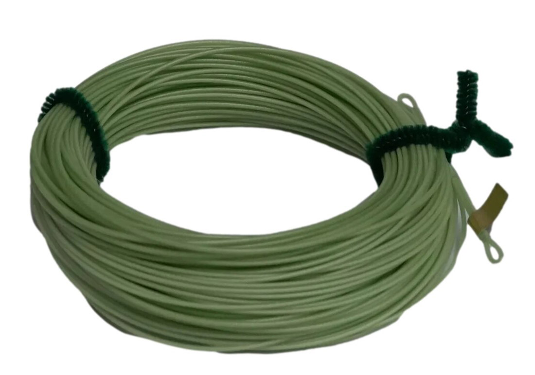 Monic_All_Around_Trout_Fliegenschnur_3