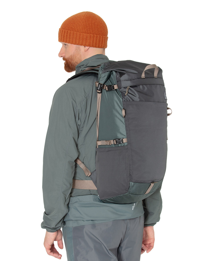 Guideline_ULBC_Daypack_25L_Rucksack_6