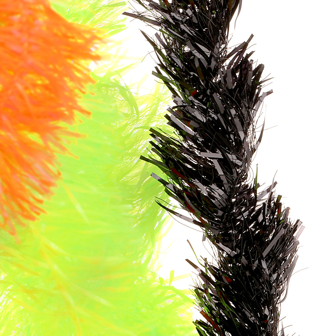 P-16942_textreme_neon-chenille_titel