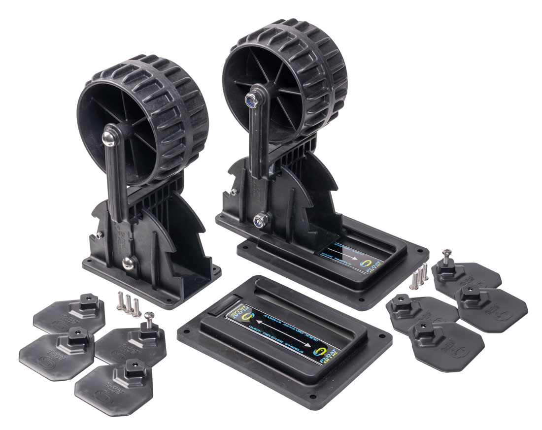 Float_Plus_Wheel_Set_Radsatz Float Plus abnehmbarer Radsatz inkl. Schieber