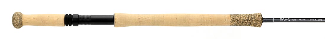 echo_sr-switch-fly-rod-handle-6-8wt # 6 - 8