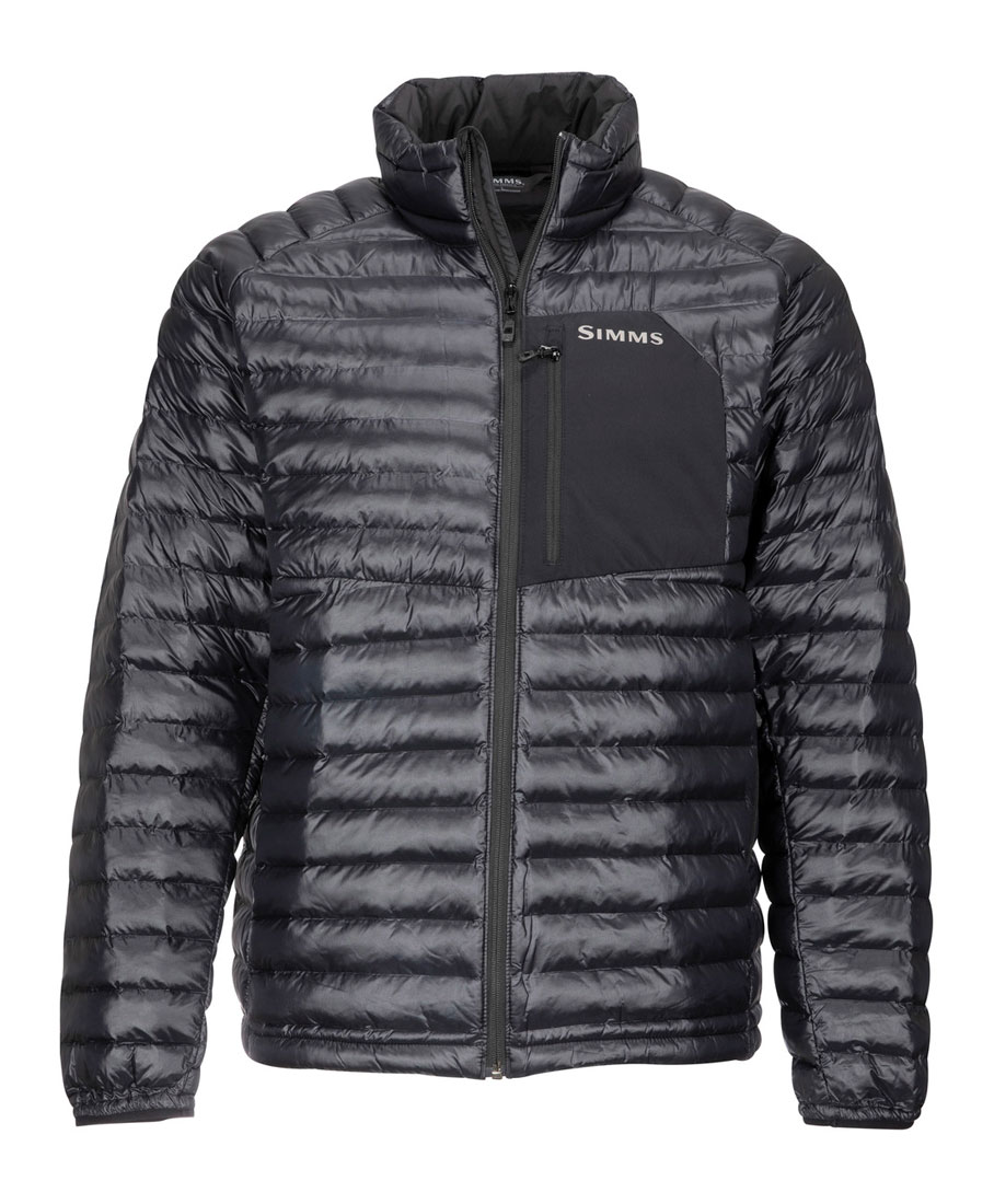 Simms_ExStream_Jacket_Jacke_black_1
