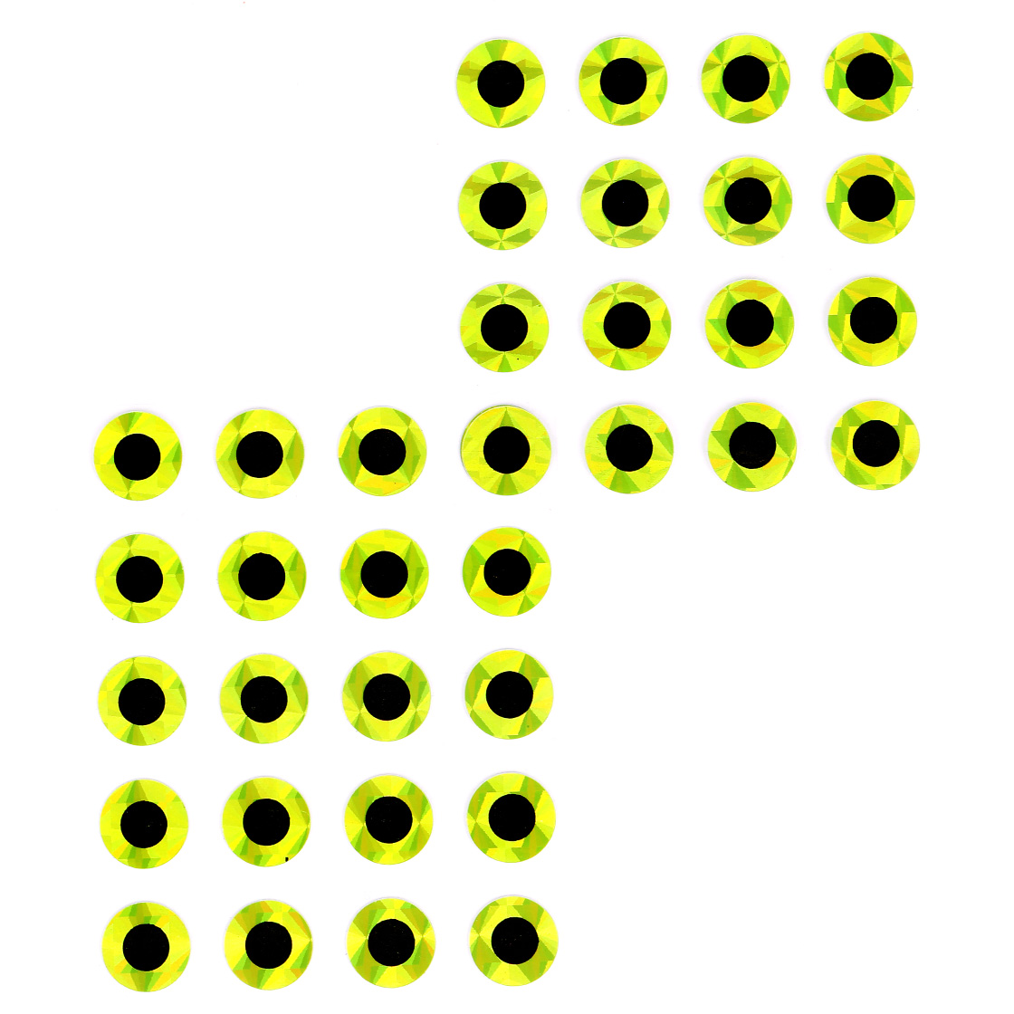 charteuse