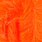 fluo orange