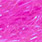 bright pink