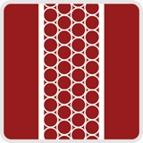 sa-tec-icon-shooting-texture