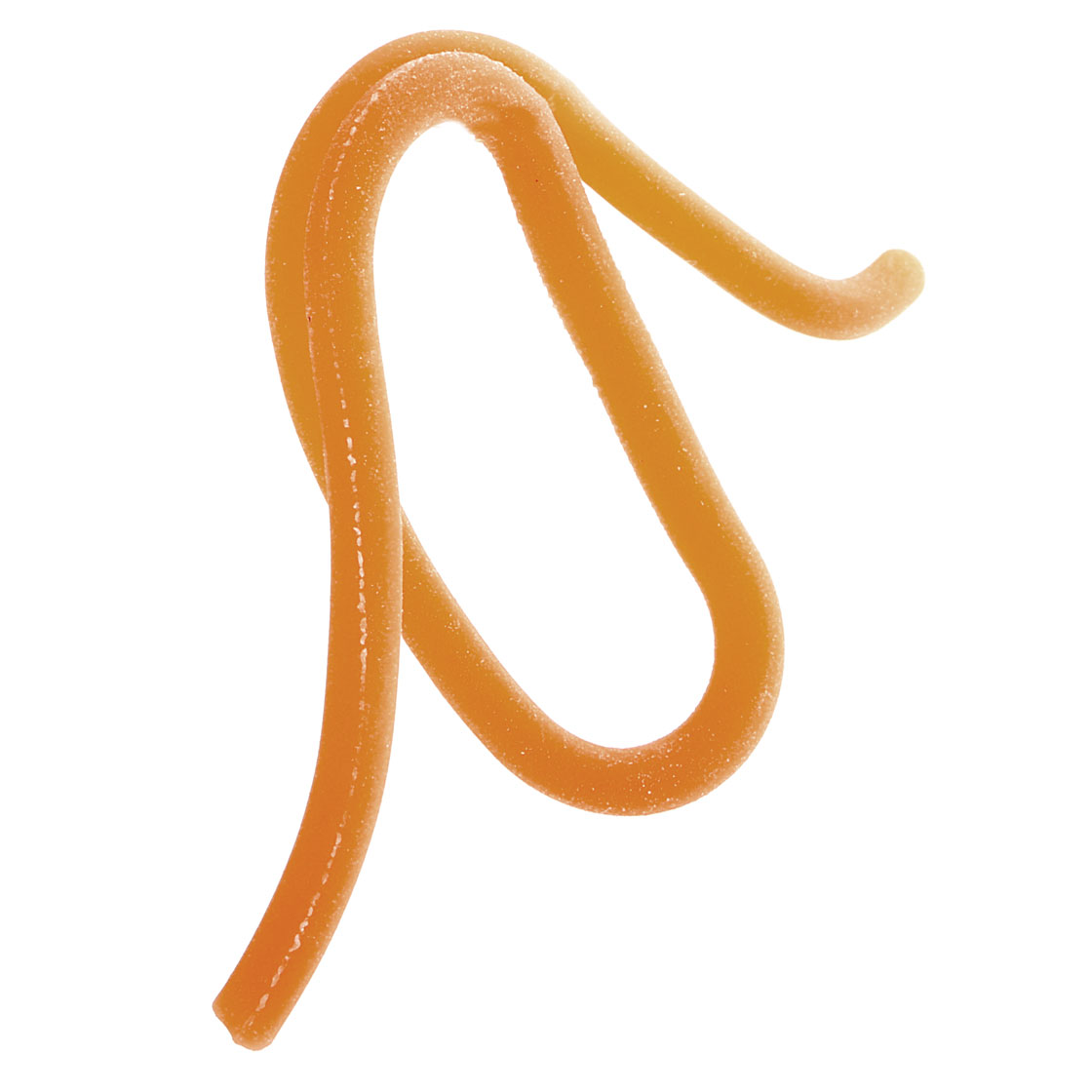 Hearthworm
