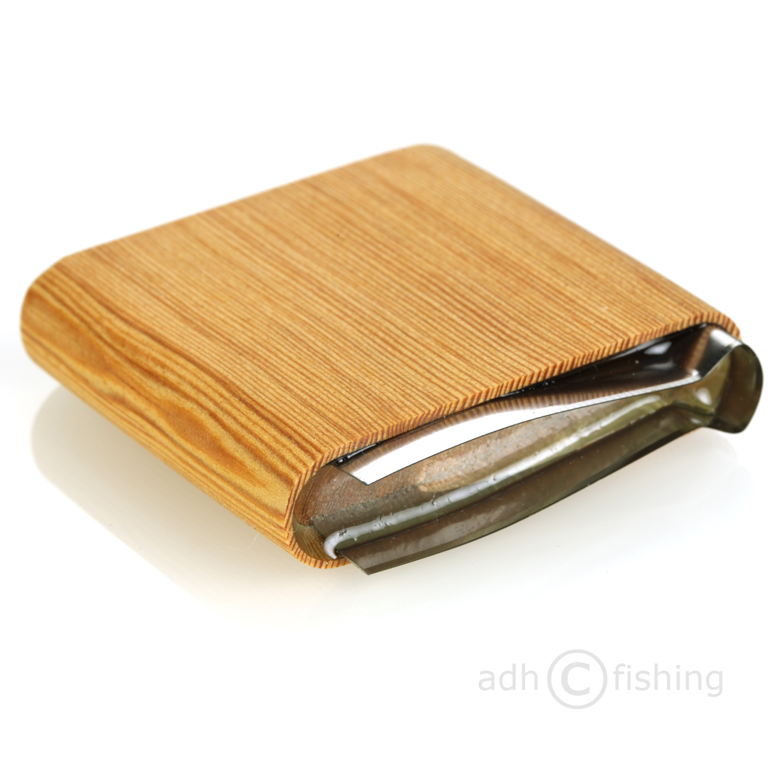 RiverRoasCreations_ShrimpCrawfishShellbackFoamBodyCutterSet2