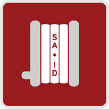 sa-tec-icon-said
